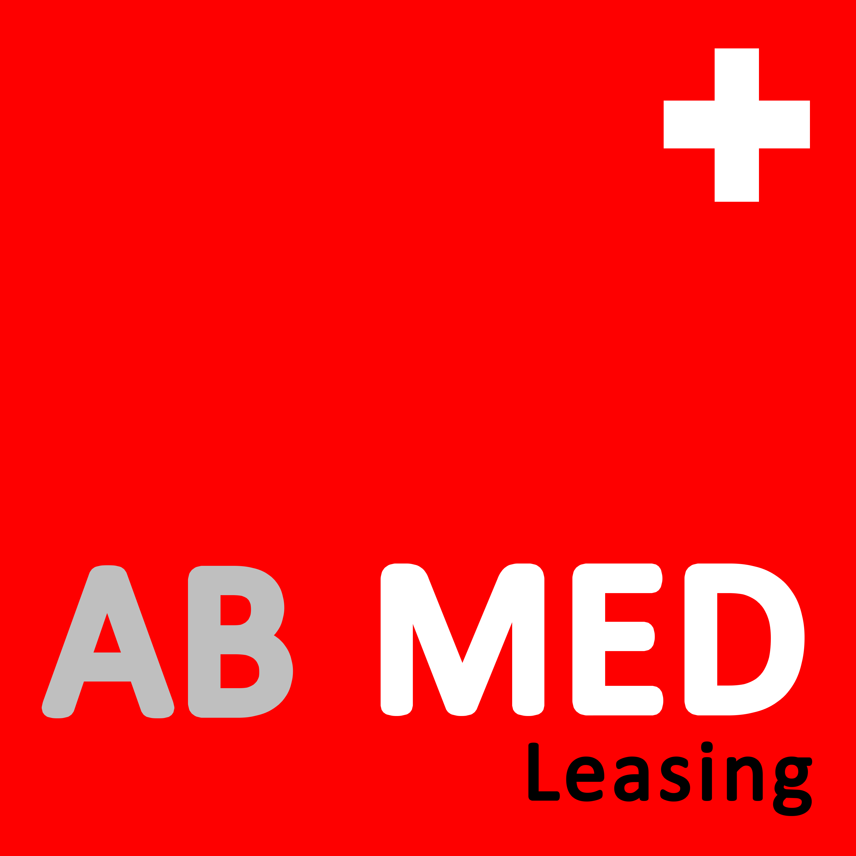 AB MED Leasing