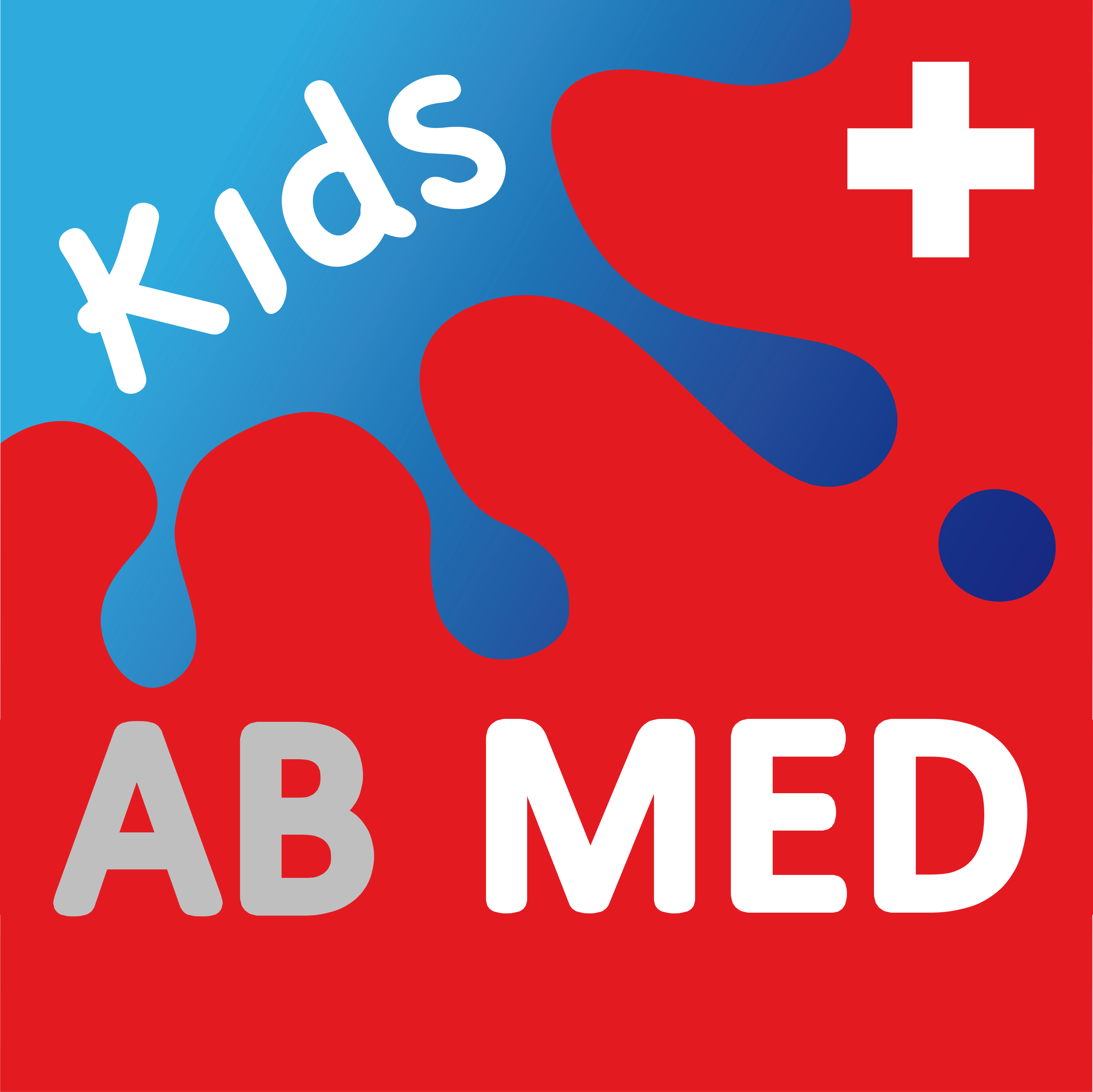 AB MED Kids